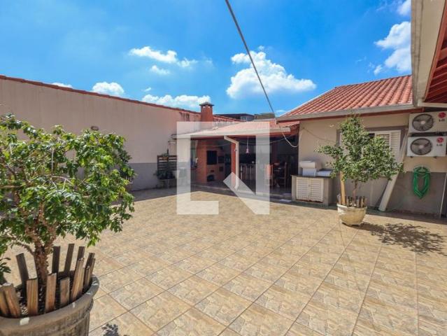 Casa aluguel em Região Imediata de Campinas, Região Metropolitana de Campinas