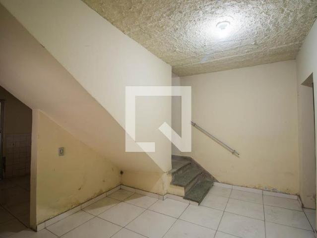 Casa aluguel em Região Geográfica Imediata do Rio de Janeiro, Região Metropolitana do Rio de Janeiro