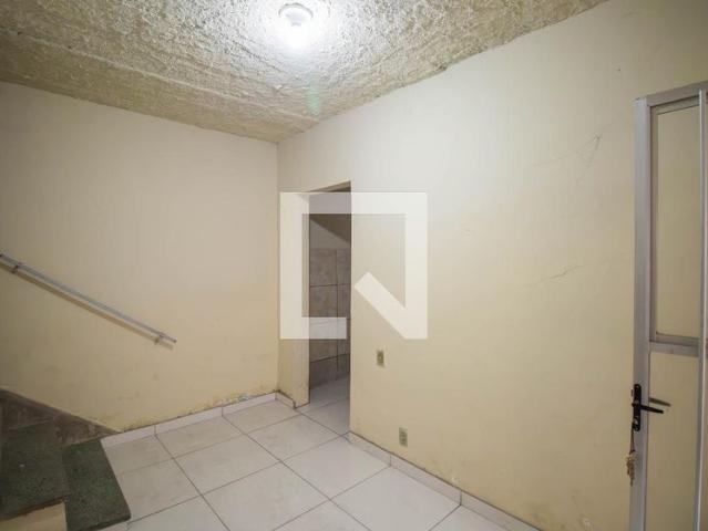 Casa aluguel em Região Geográfica Imediata do Rio de Janeiro, Região Metropolitana do Rio de Janeiro