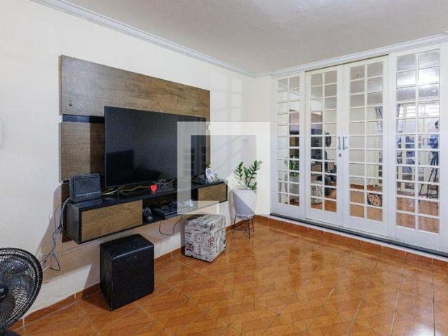 Casa aluguel em Jardim Recanto do Vale, Indaiatuba