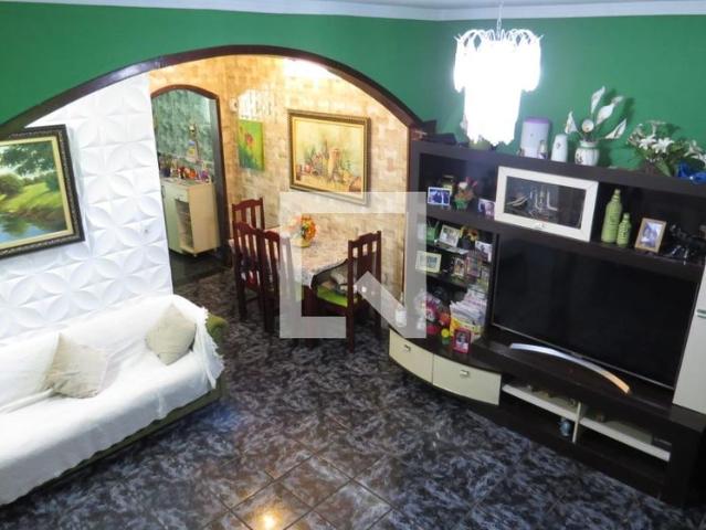 Casa aluguel em Região Geográfica Imediata do Rio de Janeiro, Região Metropolitana do Rio de Janeiro