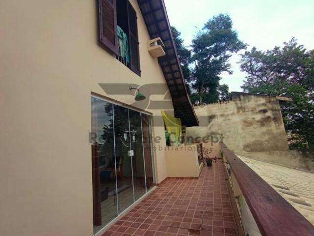 Casa venda em Jardim Califórnia, Caraguatatuba
