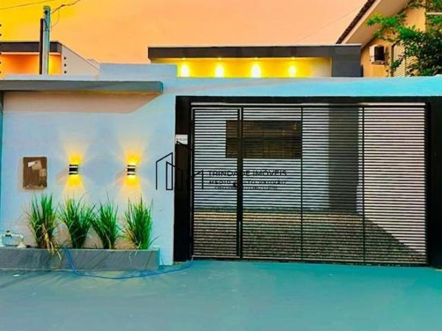 Casa venda em Região Geográfica Imediata de Cuiabá, Região Metropolitana do Vale do Rio Cuiabá