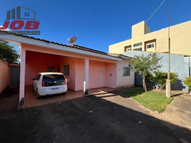 Casa venda em Região Geográfica Imediata de Águas Lindas de Goiás, Região Integrada de Desenvolvimento do Distrito Federal e Entorno