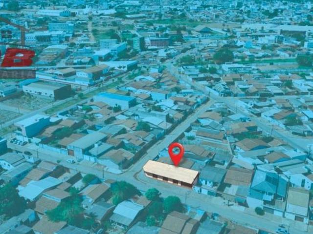 Casa venda em Região Geográfica Imediata de Águas Lindas de Goiás, Região Integrada de Desenvolvimento do Distrito Federal e Entorno