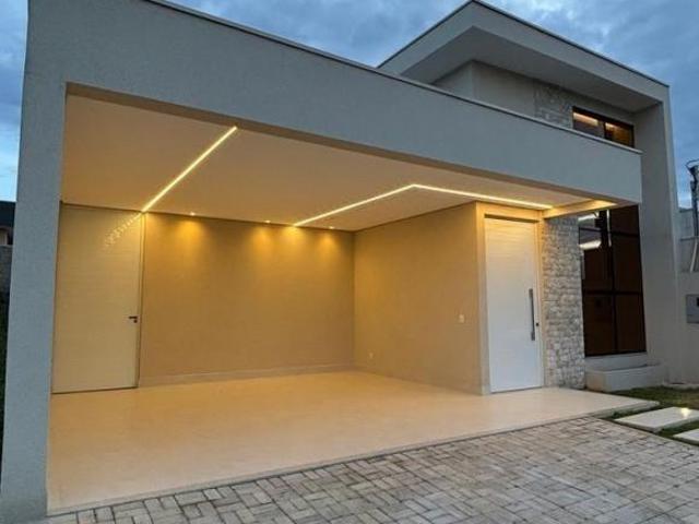 Casa venda em Região Geográfica Imediata de Águas Lindas de Goiás, Região Integrada de Desenvolvimento do Distrito Federal e Entorno