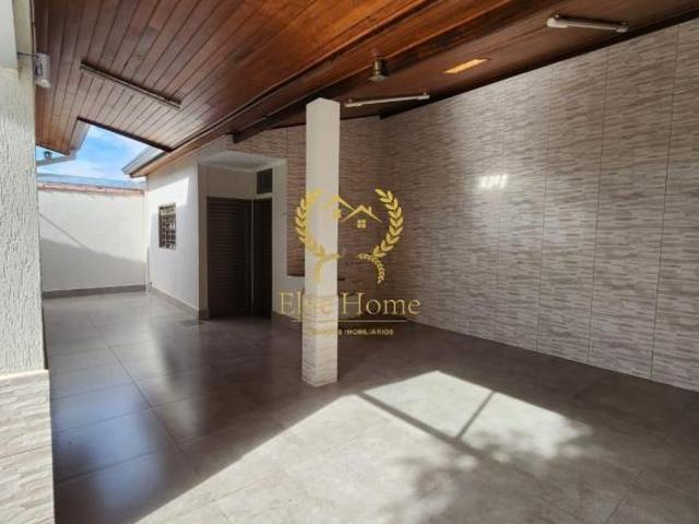 Casa venda em Região Imediata de Franca, Juranda