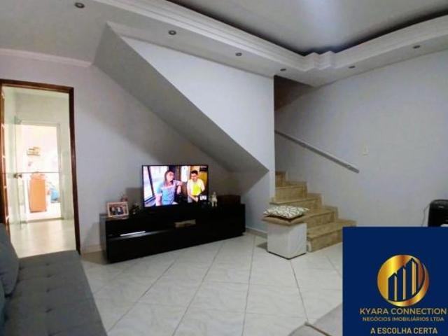 Casa venda em Região Imediata de São José dos Campos, Região Metropolitana do Vale do Paraíba e Litoral Norte