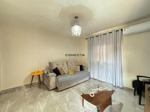 Casa venda em Região Geográfica Imediata de Londrina, Londrina