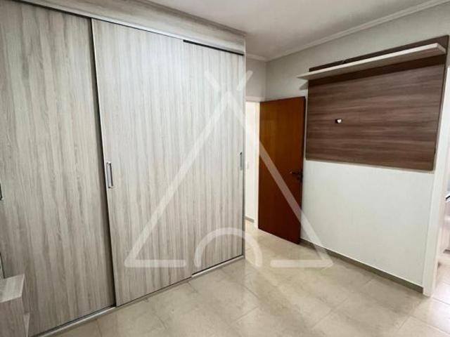 Casa venda em Região Imediata de Mogi Guaçu, Região Sudeste