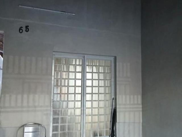 Casa venda em Região Imediata de Taubaté-Pindamonhangaba, Região Metropolitana do Vale do Paraíba e Litoral Norte