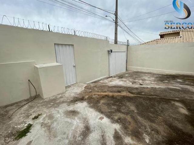 Casa venda em Monte Verde 3, Três Corações