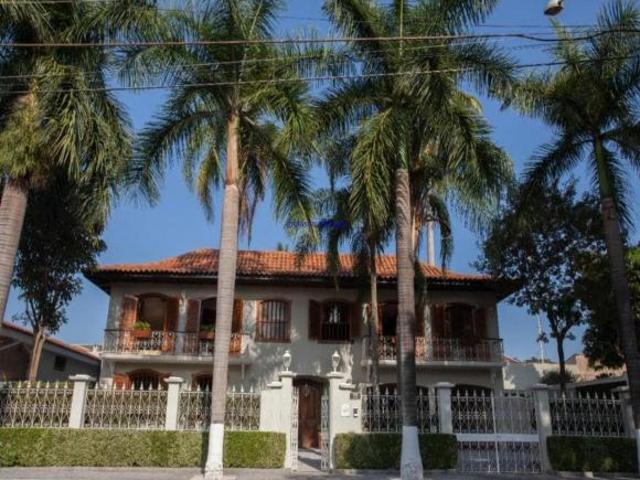 Casa venda em Região Imediata de Mogi Guaçu, Mogi Guaçu