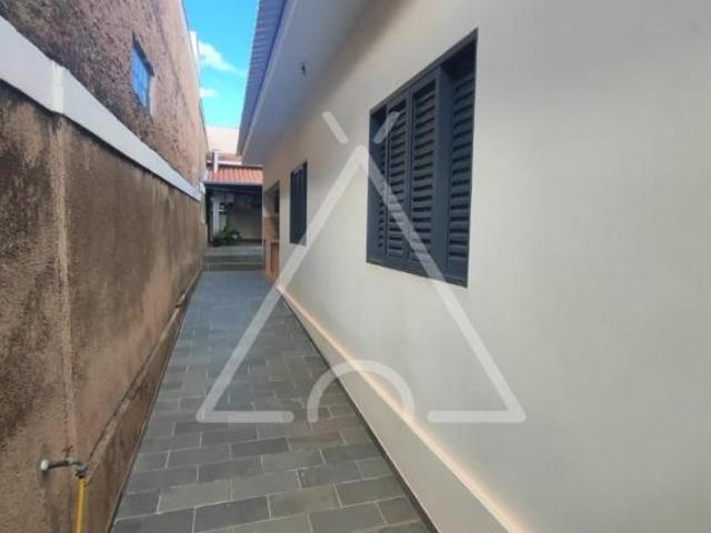 Casa venda em Capela, Mogi Guaçu