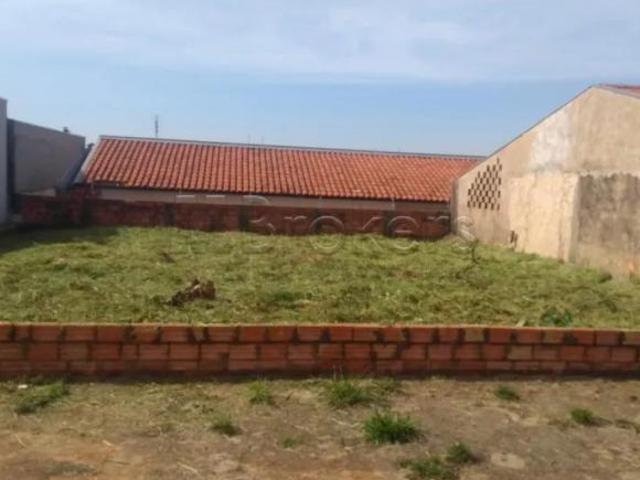 Casa venda em Região Imediata de Botucatu, Botucatu