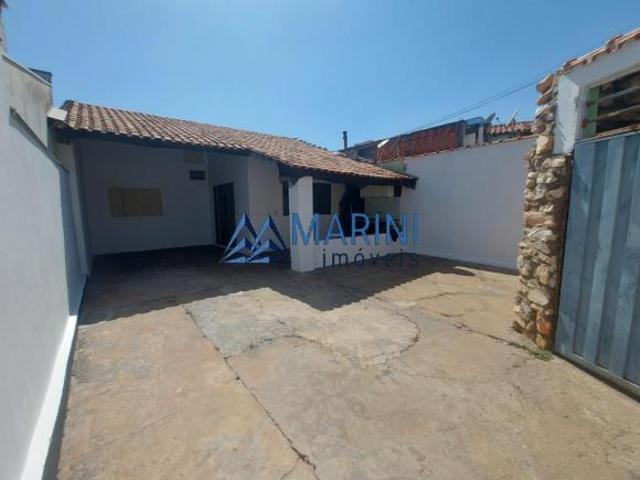 Casa venda em Região Imediata de Franca, Juranda