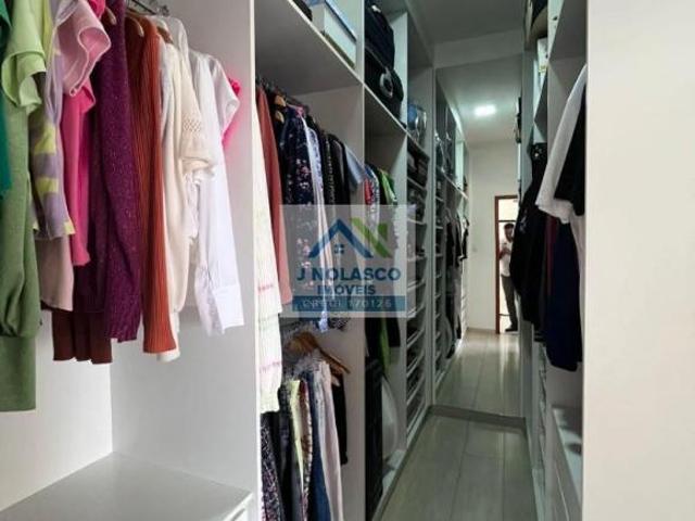 Casa venda em Região Imediata de Mogi Guaçu, Mogi Guaçu
