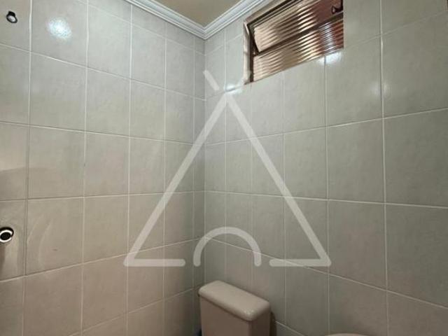 Casa venda em Região Imediata de Mogi Guaçu, Mogi Guaçu