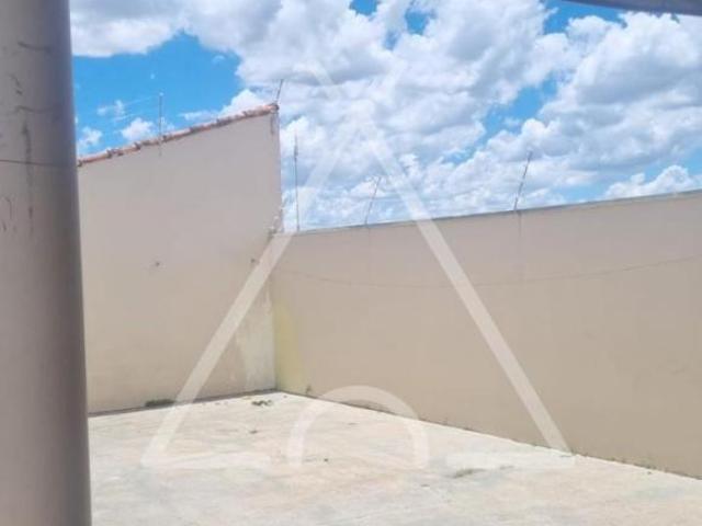 Casa venda em Região Imediata de Mogi Guaçu, Mogi Guaçu