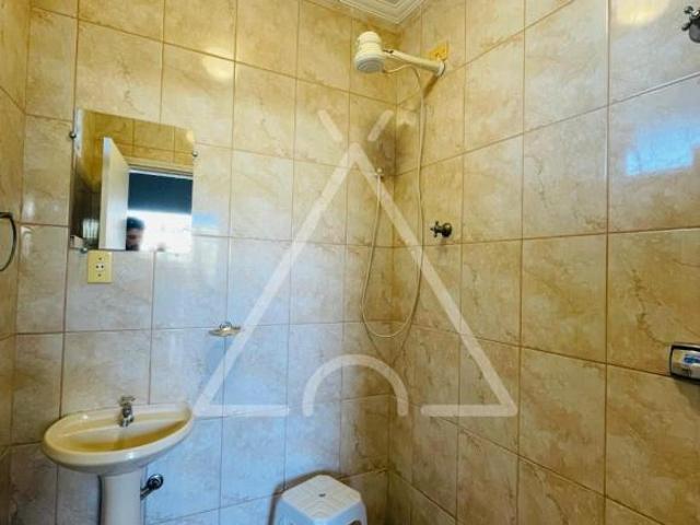 Casa venda em Região Imediata de Mogi Guaçu, Mogi Guaçu