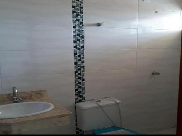 Casa venda em Jardim Camila, Mogi das Cruzes