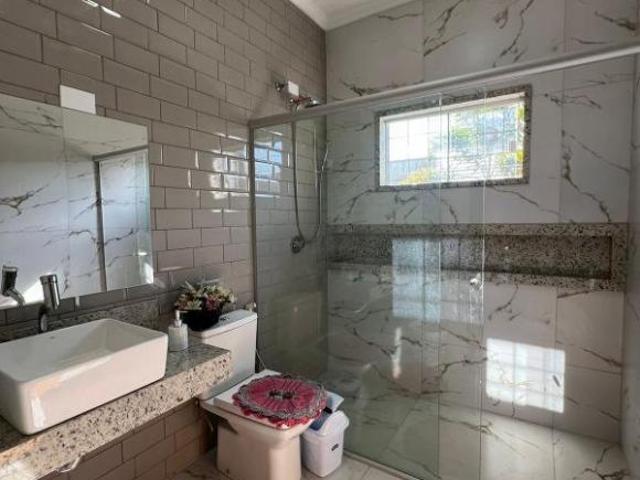 Casa venda em Região Geográfica Imediata de Paranavaí, Paranavaí