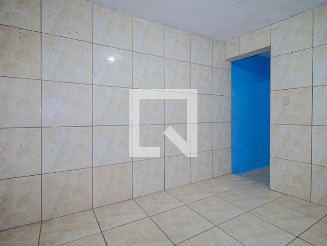 Casa aluguel em Mauá