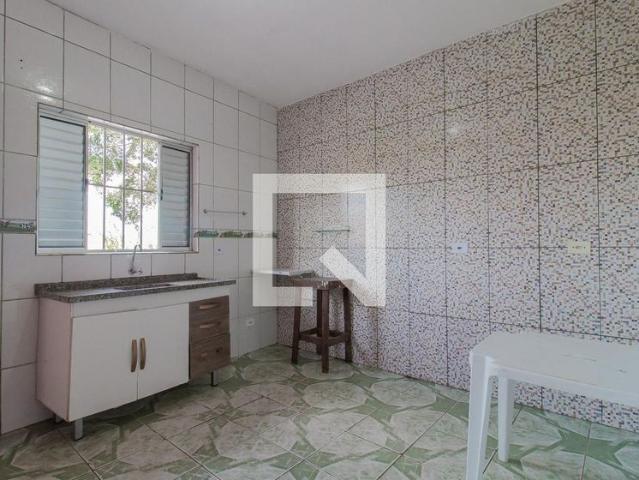 Casa aluguel em Região Imediata de São Paulo, Região Metropolitana de São Paulo