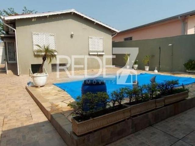 Casa venda em Região Imediata de Campinas, Região Metropolitana de Campinas