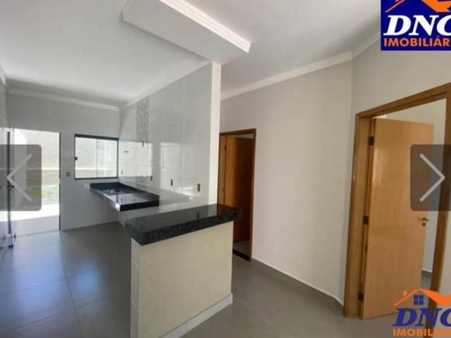 Casa venda em Região Geográfica Imediata de Uberlândia, Oliveira Fortes