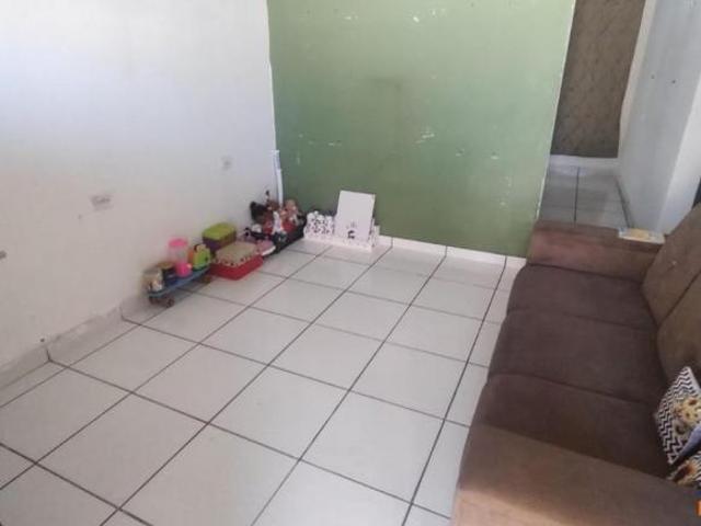 Casa venda em Região Geográfica Imediata de Uberlândia, Oliveira Fortes