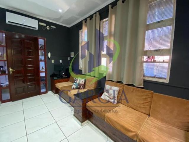 Casa venda em Região Imediata de Mogi Guaçu, Mogi Guaçu