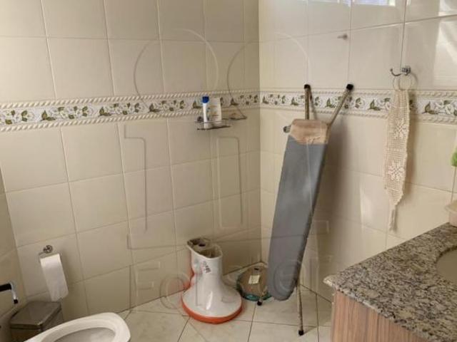 Casa venda em Região Imediata de Limeira, Região Metropolitana de Piracicaba