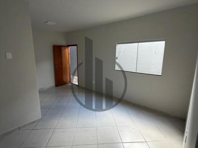Casa venda em Região Geográfica Imediata de Uberlândia, Oliveira Fortes