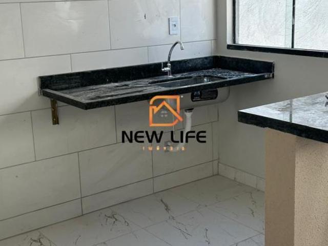 Casa venda em Região Geográfica Imediata de Uberlândia, Oliveira Fortes