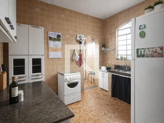 Casa aluguel em Região Geográfica Imediata de Belo Horizonte, Região Metropolitana de Belo Horizonte