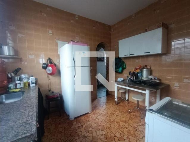 Casa aluguel em Região Geográfica Imediata de Belo Horizonte, Região Metropolitana de Belo Horizonte