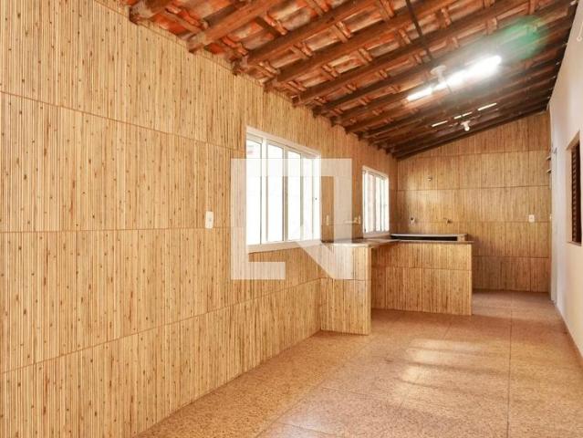 Casa aluguel em Região Geográfica Imediata de Belo Horizonte, Região Metropolitana de Belo Horizonte