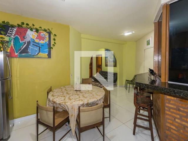 Casa aluguel em Região Geográfica Imediata de Belo Horizonte, Região Metropolitana de Belo Horizonte