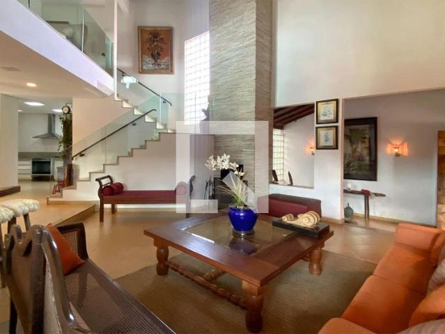Casa aluguel em Região Geográfica Imediata de Belo Horizonte, Região Metropolitana de Belo Horizonte