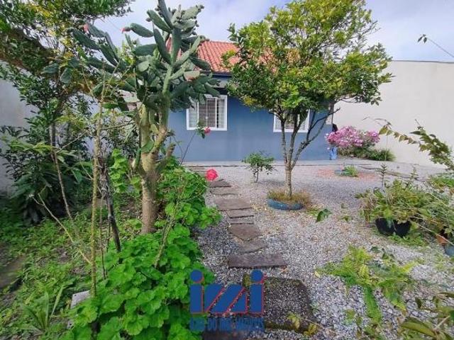 Casa venda em Região Geográfica Imediata de Paranaguá, Guaraquecaba