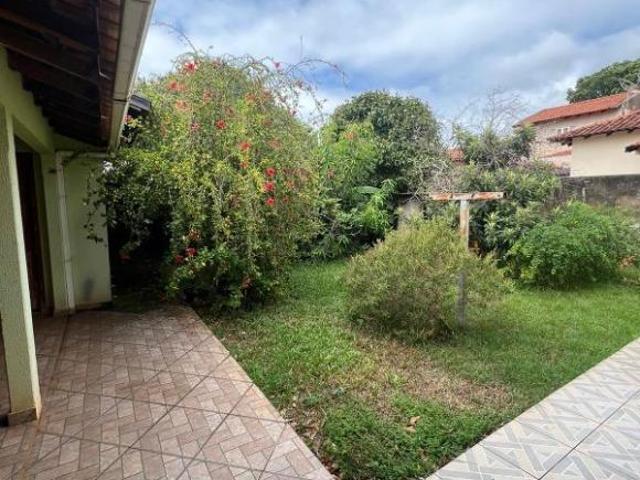 Casa venda em Região Geográfica Imediata de Paranavaí, Paranavaí