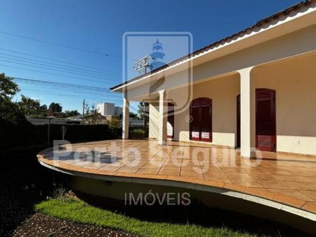 Casa venda em São João da Boa Vista