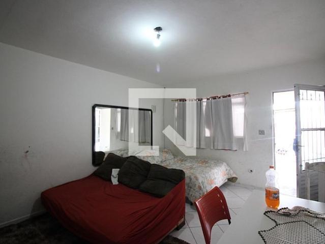 Casa aluguel em Região Imediata de São Paulo, Região Metropolitana de São Paulo