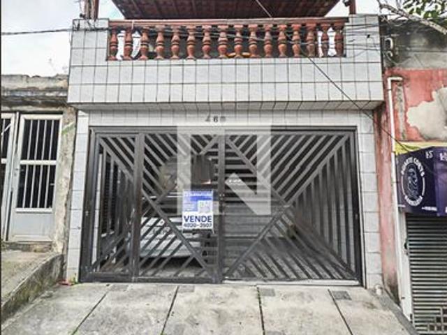 Casa aluguel em Região Imediata de São Paulo, Região Metropolitana de São Paulo