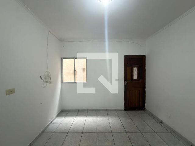 Casa aluguel em Região Imediata de São Paulo, Região Metropolitana de São Paulo