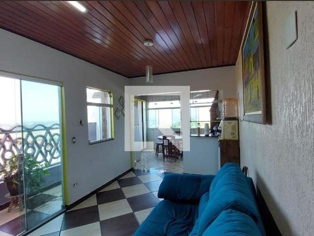 Casa aluguel em Região Imediata de São Paulo, Região Metropolitana de São Paulo