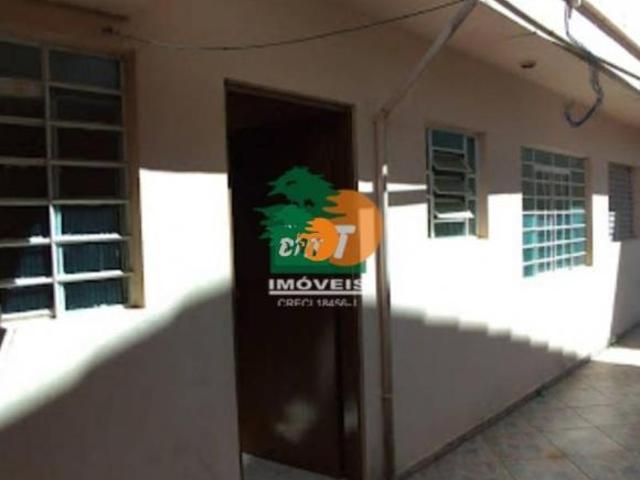 Casa venda em Região Imediata de Sorocaba, Região Metropolitana de Sorocaba
