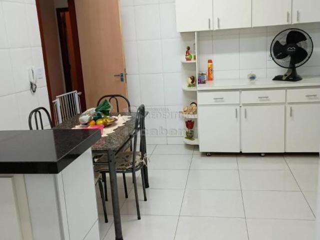 Casa venda em Região Imediata de São José do Rio Preto, Região Metropolitana de São José do Rio Preto