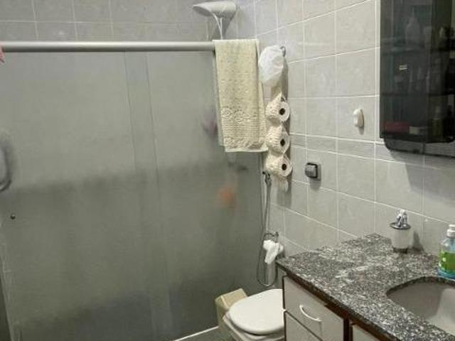 Casa venda em Região Imediata de Catanduva, Jataúba